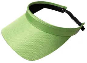 Glove It Coil Visor Lime