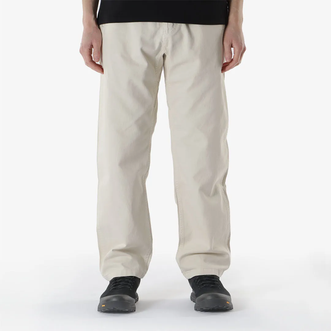 Gramicci Original G Pant