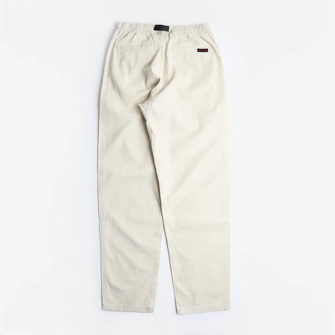 Gramicci Original G Pant