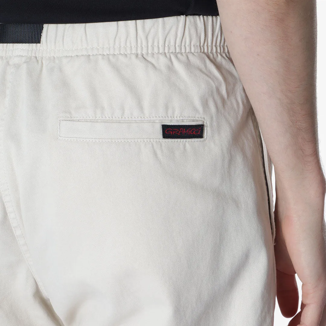 Gramicci Original G Pant