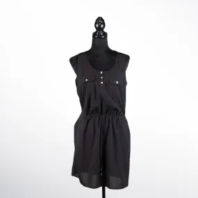 Guess Sleeveless dress