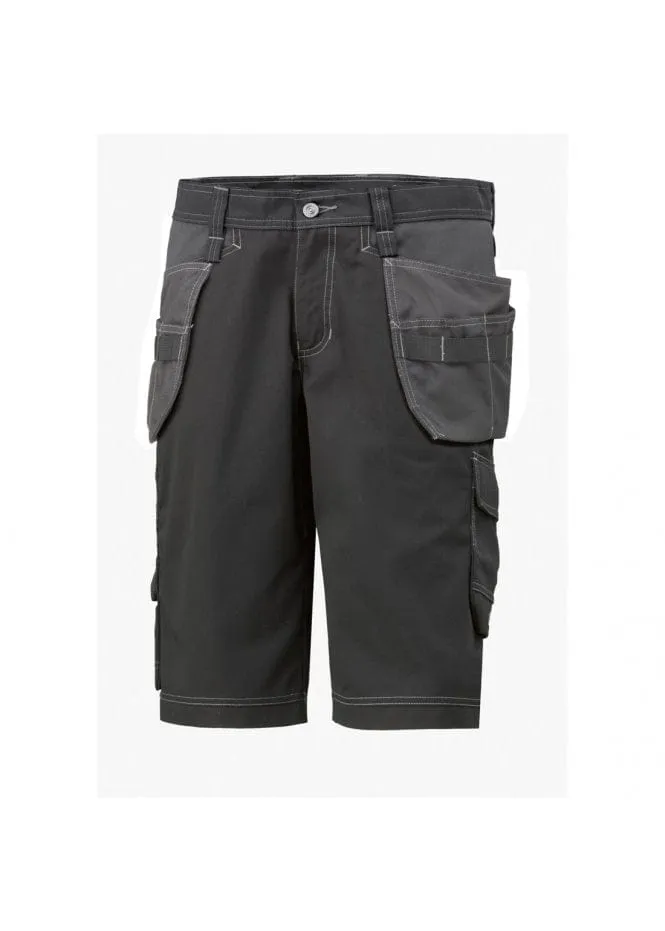 Helly Hansen West Ham Construction Shorts