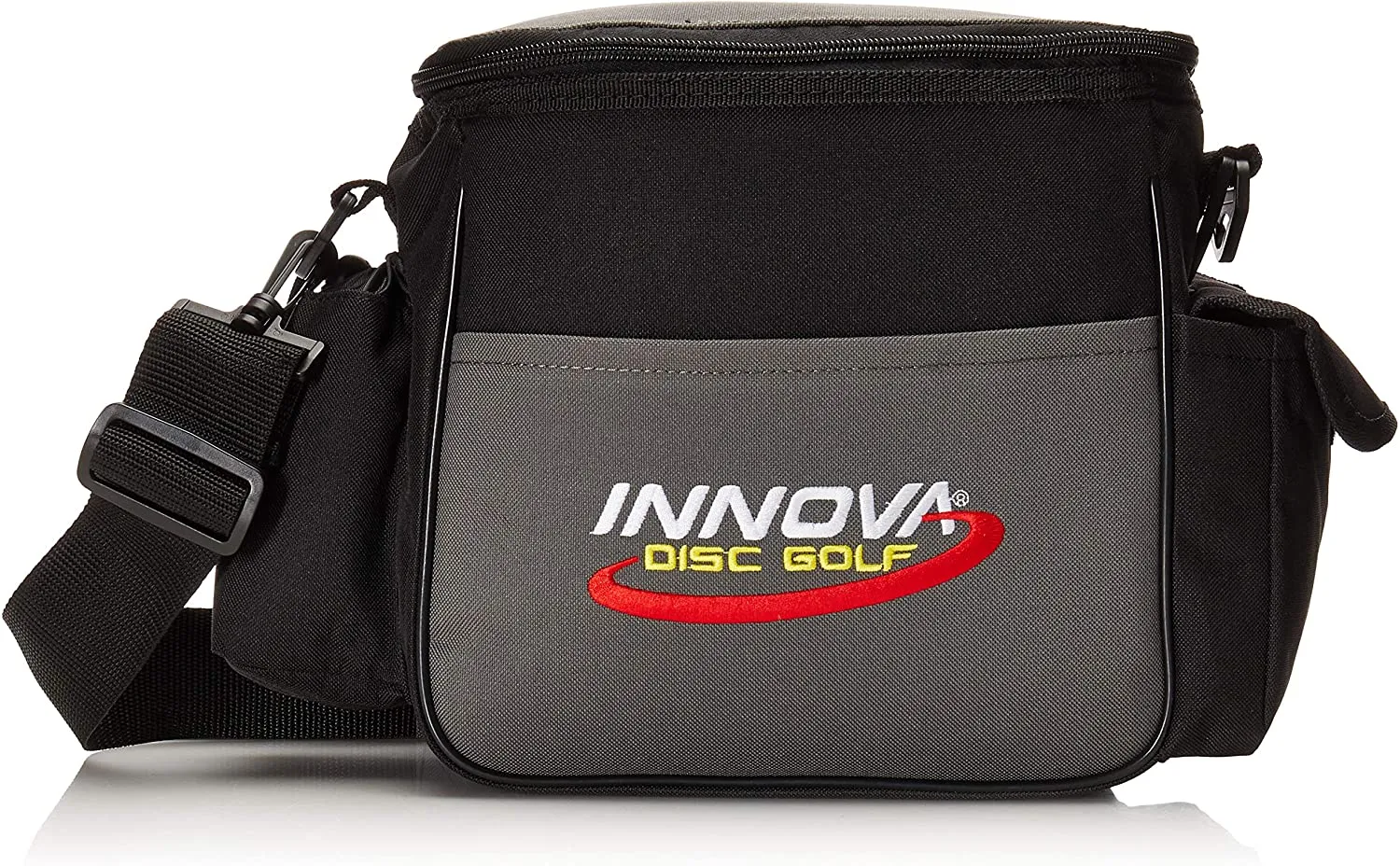 Innova Standard Disc Golf Bag