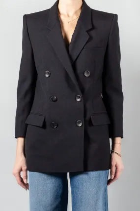 Isabel Marant Robine Blazer