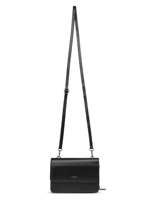 Jane 2-in-1 RFID Crossbody