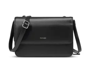 Jane 2-in-1 RFID Crossbody