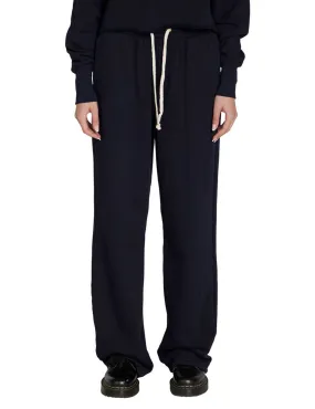 Jill Puddle Pant