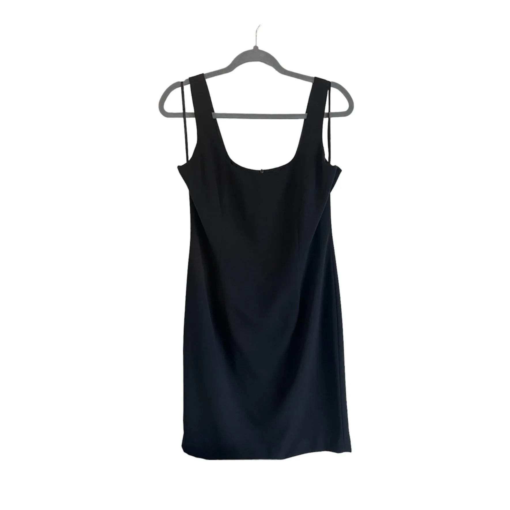 Jones New York Little Black Dress