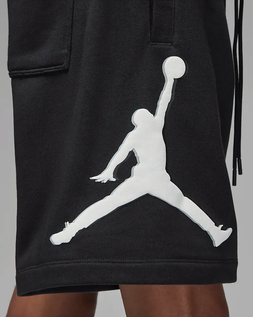 Jordan Essentials Fleece Shorts