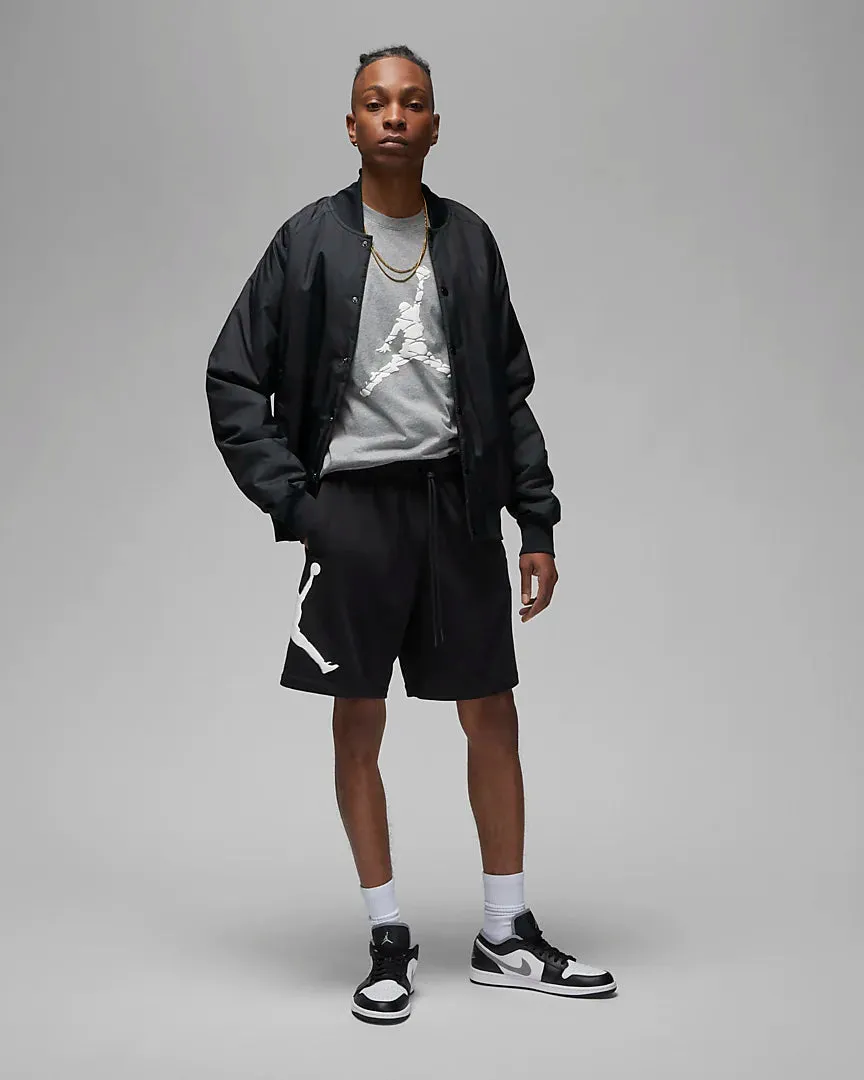 Jordan Essentials Fleece Shorts