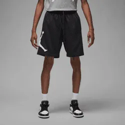 Jordan Essentials Fleece Shorts