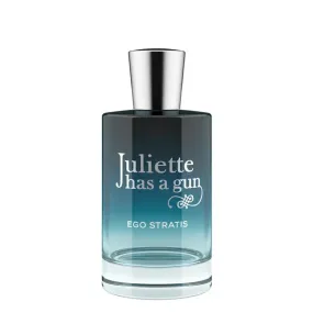 JULIETTE HAS A GUN | Ego Stratis Eau de Parfum