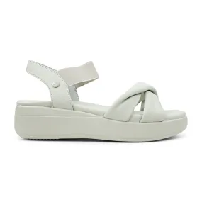 Ladies' Comfit RELAXED- LITE Belt Sandal