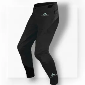 Ladies Elevate Trousers