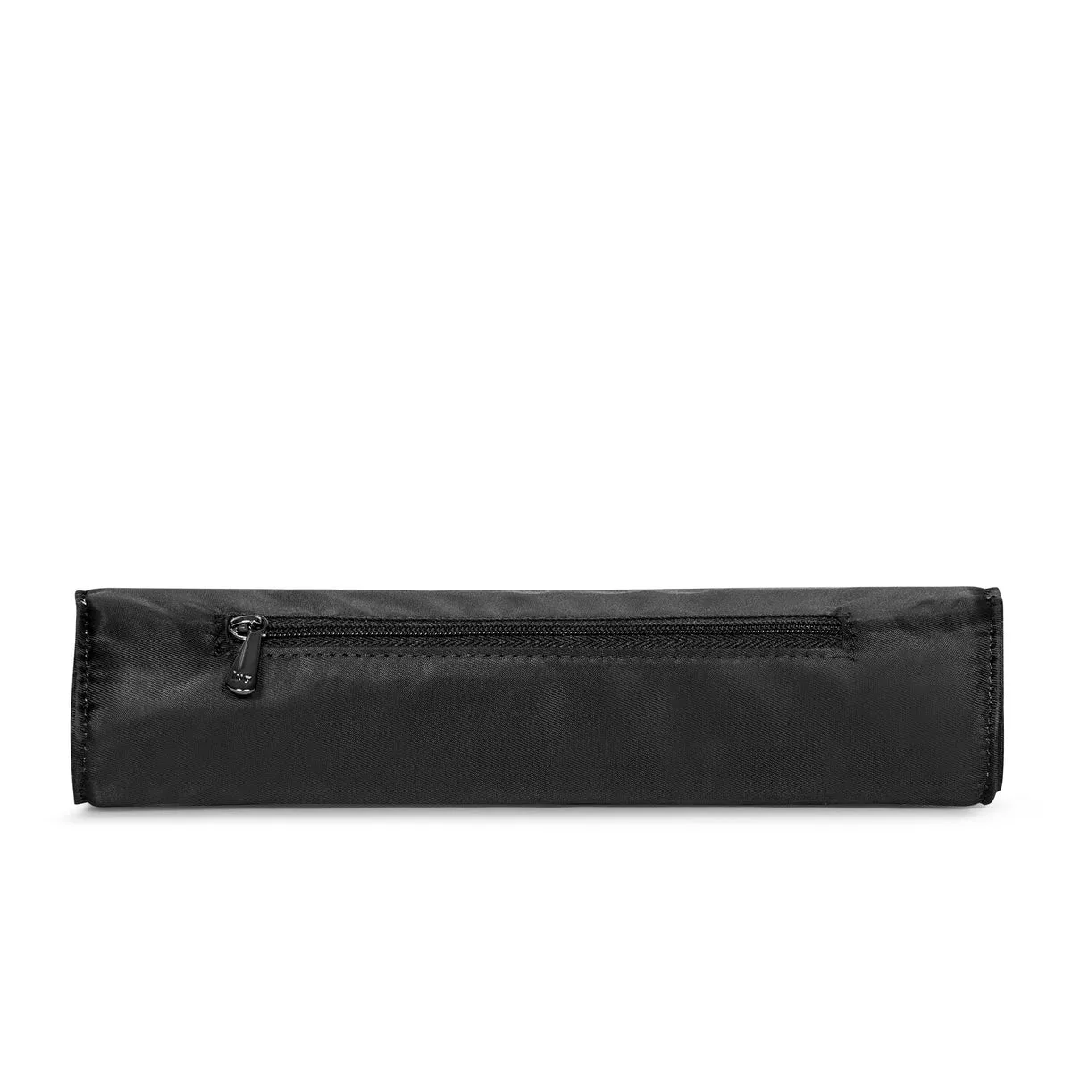 LUG Choo Choo XL Pill Organizer in Midnight Black