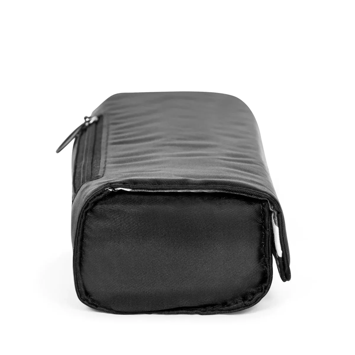 LUG Choo Choo XL Pill Organizer in Midnight Black