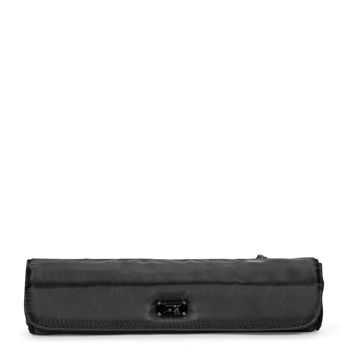 LUG Choo Choo XL Pill Organizer in Midnight Black