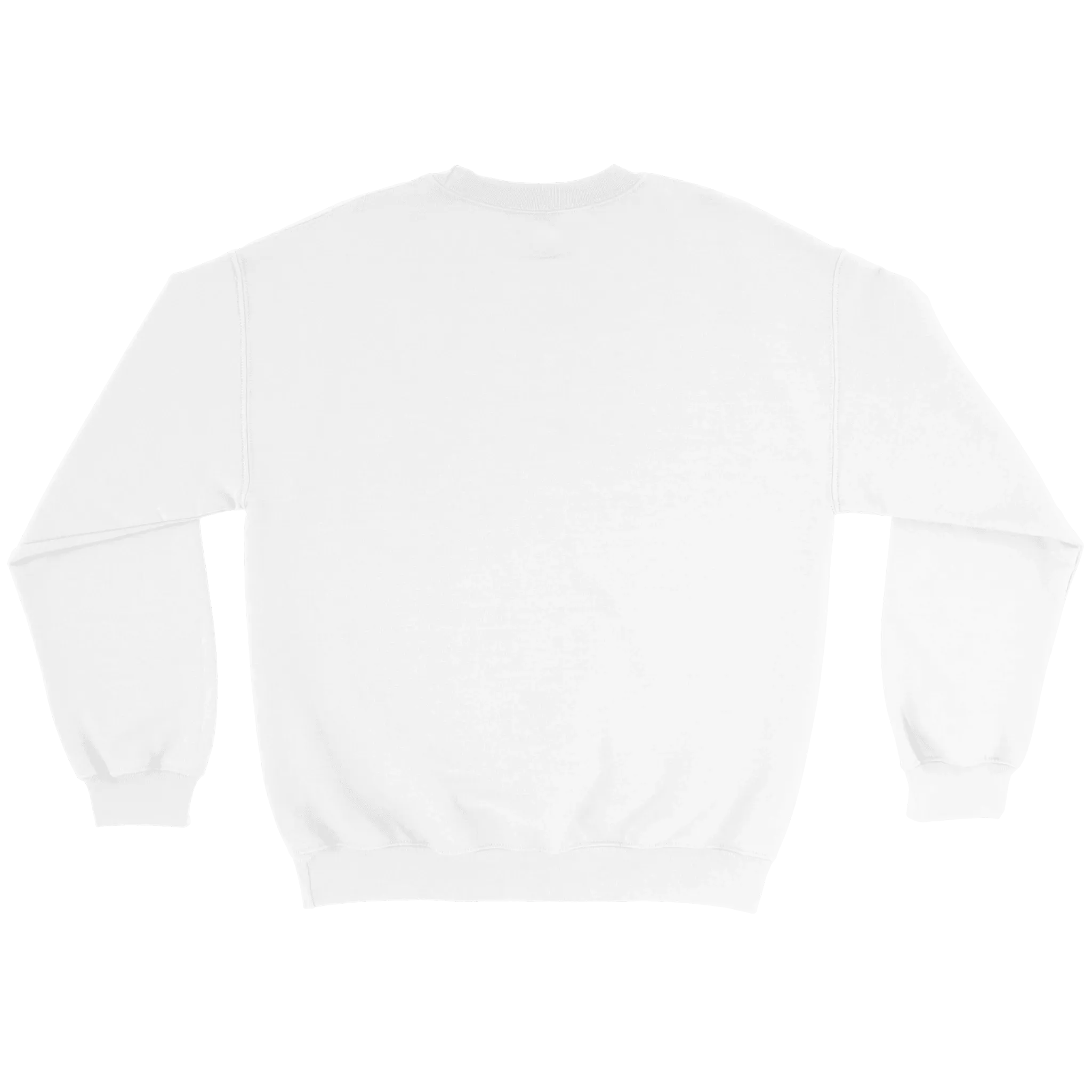 Lussebulle - Sweatshirt