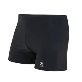 M TYR Durafast Elite® Square Leg Swimsuit