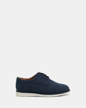 Matteo Navy