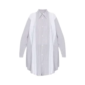 MM6 Maison Margiela Womens Dress