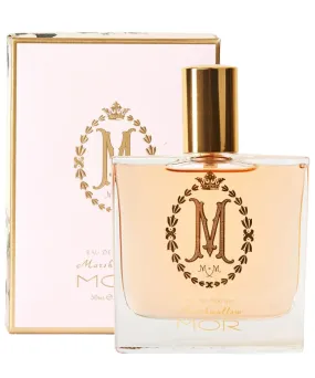 MOR Marshmallow Eau De Parfum 50ml