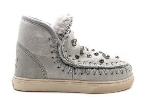 Mou sneakers mini Eskimo gioiello