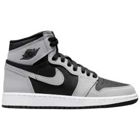 Nike Air Jordan 1 Retro High OG 'Shadow 2.0'