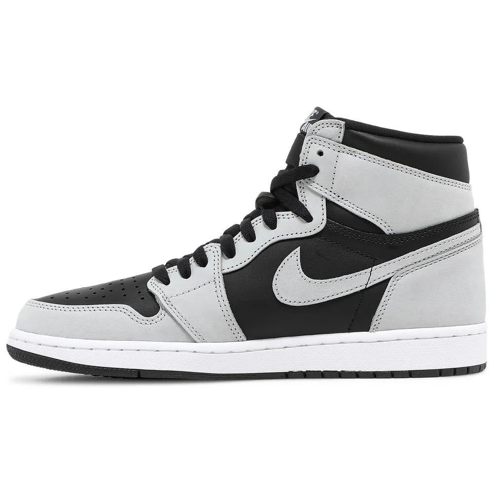 Nike Air Jordan 1 Retro High OG 'Shadow 2.0'