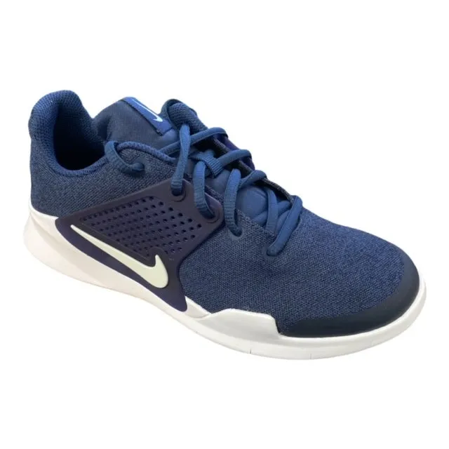 Nike Arrowz Gs 904232 401