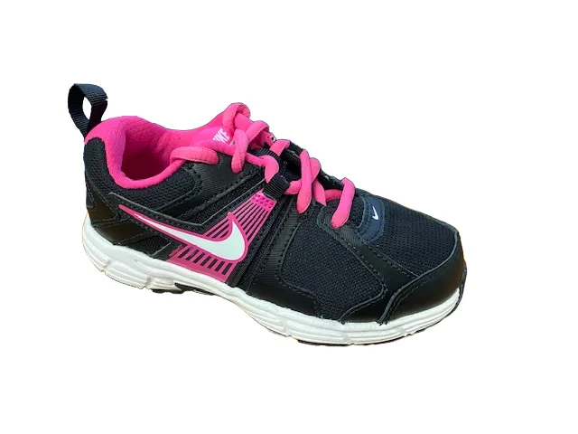 Nike Dart 10 580463 005