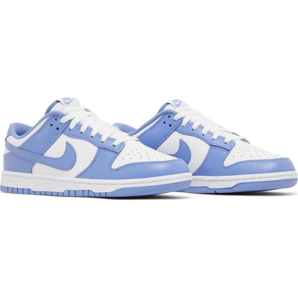 Nike Dunk Low 'Polar Ice Blue' M