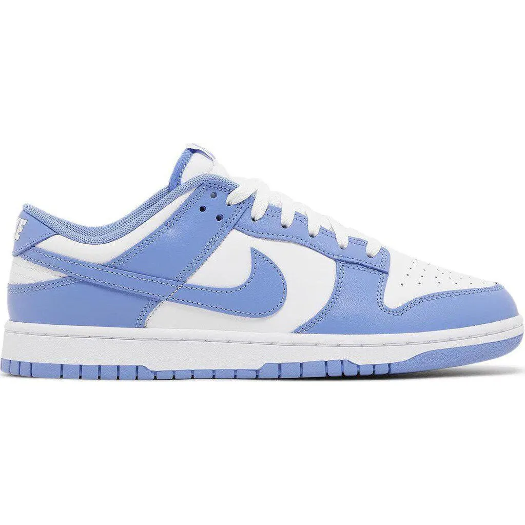 Nike Dunk Low 'Polar Ice Blue' M