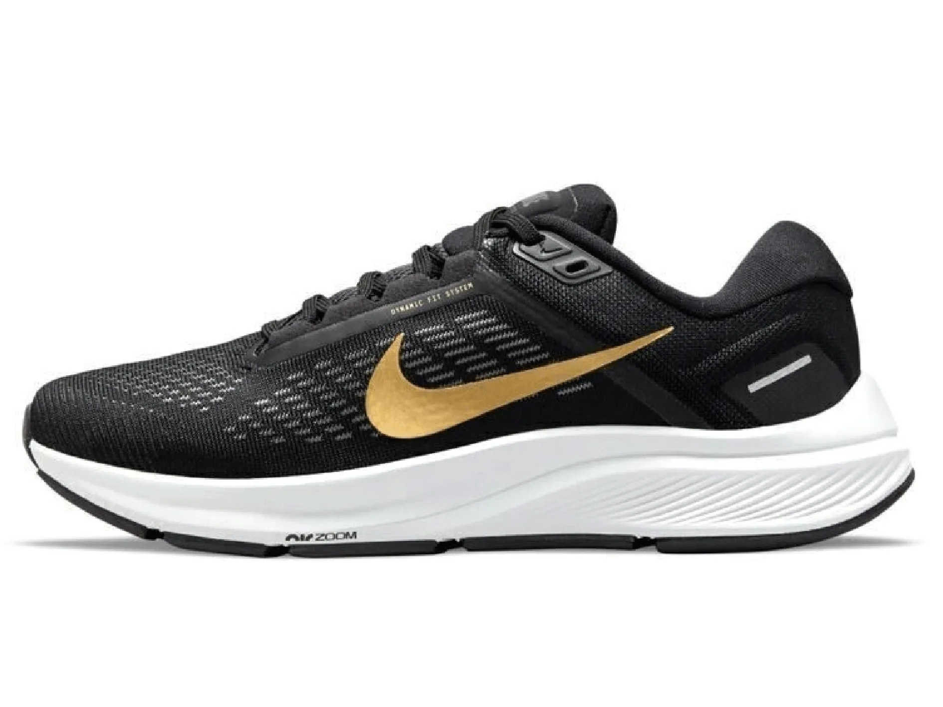 Nike Womens Air Zoom Vomero 16 <BR> DA7698 003