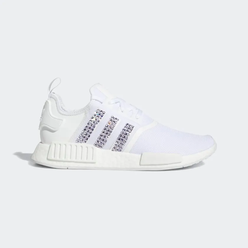 NMD R1 Unisex (White)