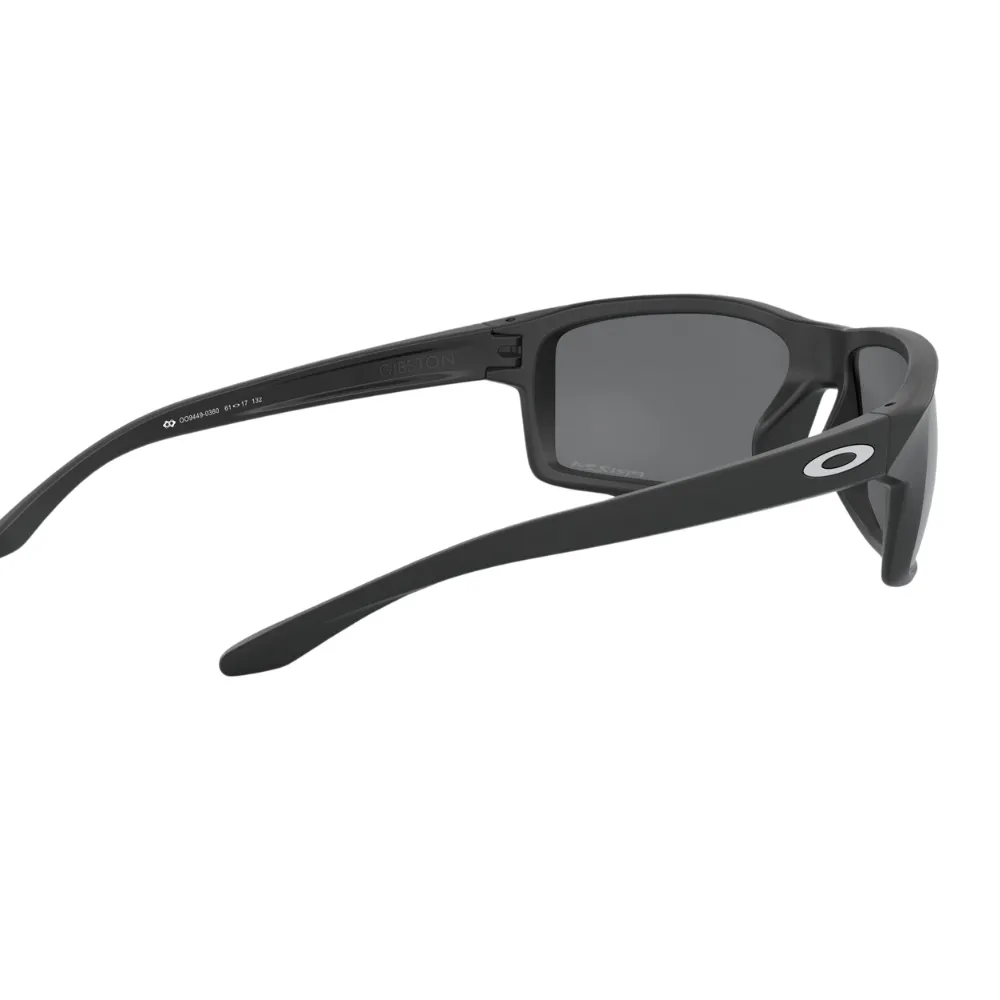 Oakley Unisex Oakley Gibston