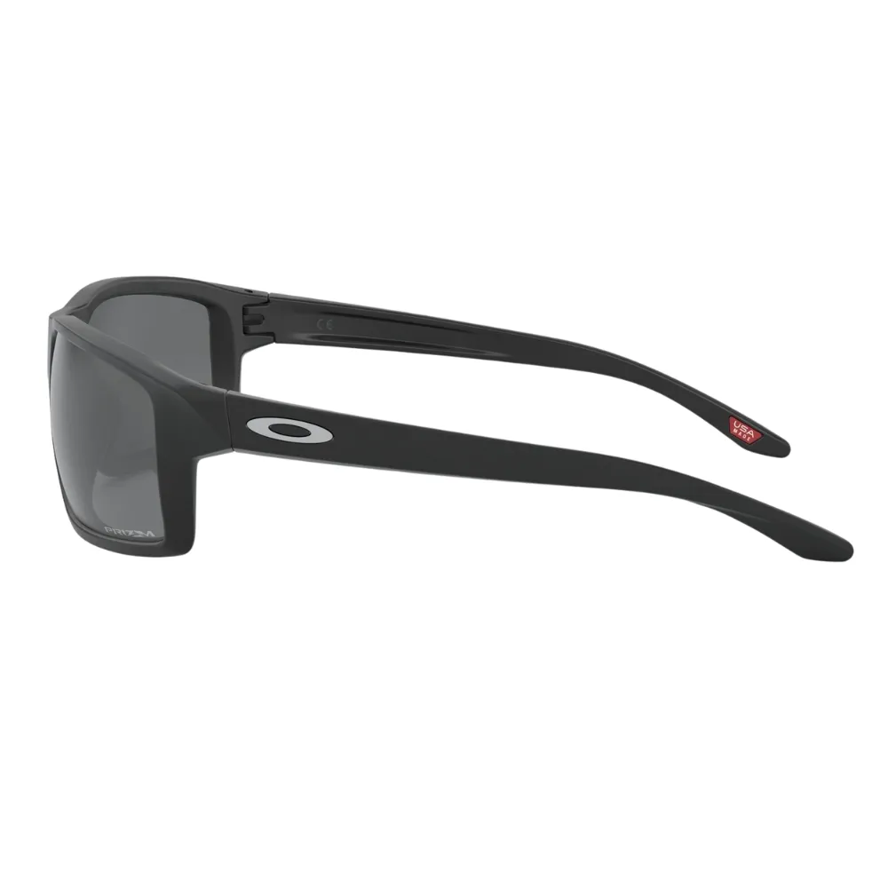 Oakley Unisex Oakley Gibston