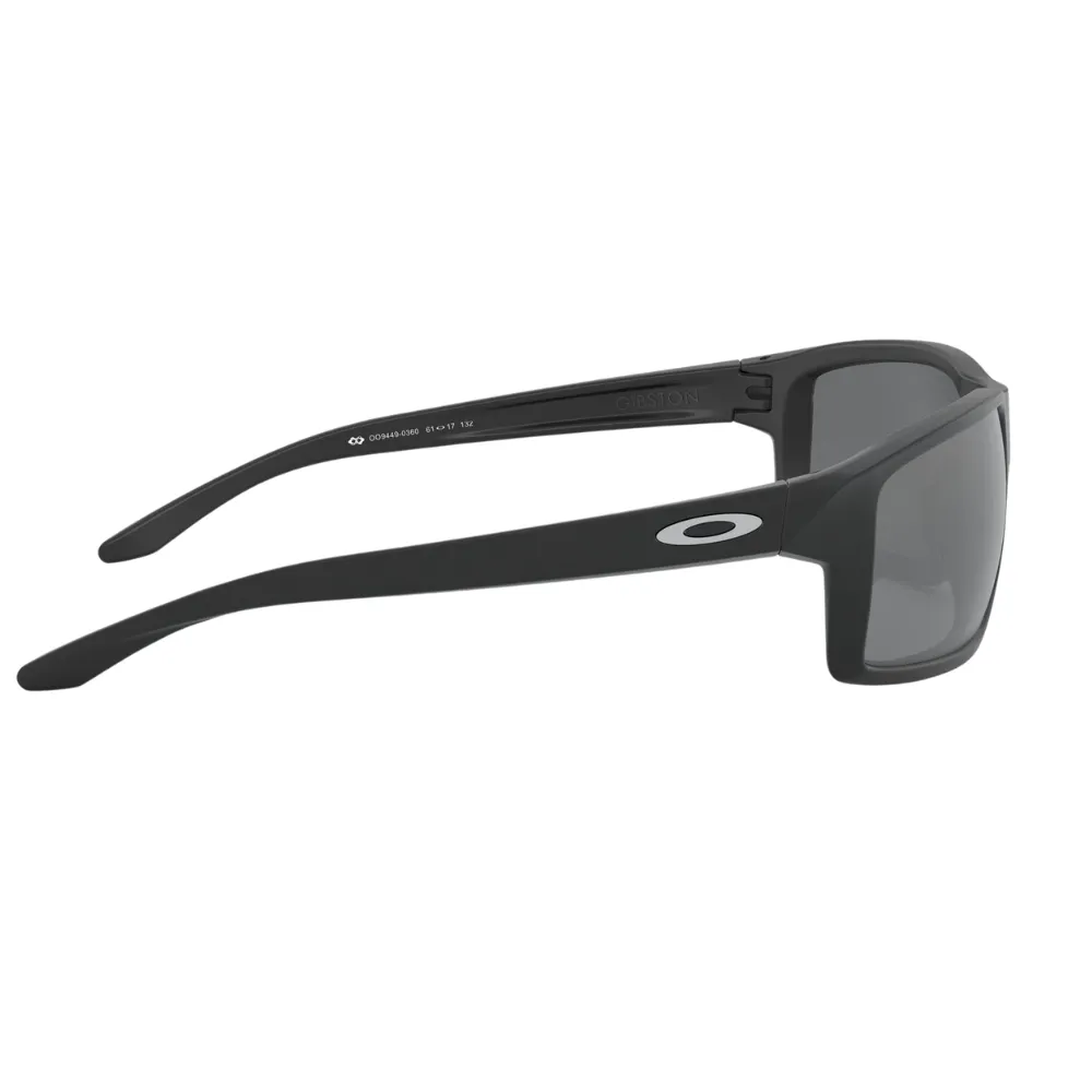 Oakley Unisex Oakley Gibston