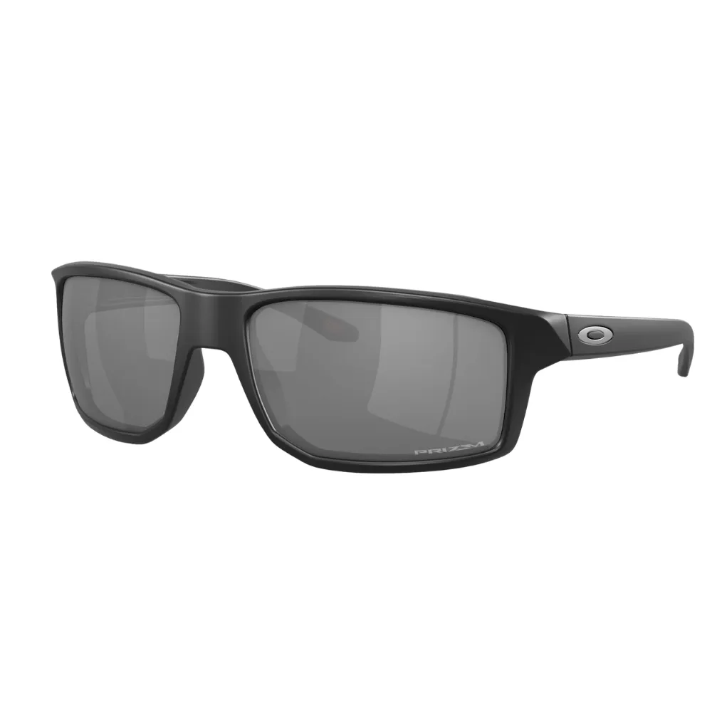 Oakley Unisex Oakley Gibston