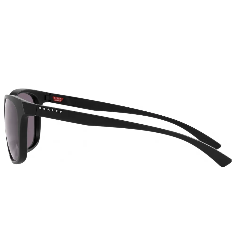 Oakley Unisex Oakley Leadline