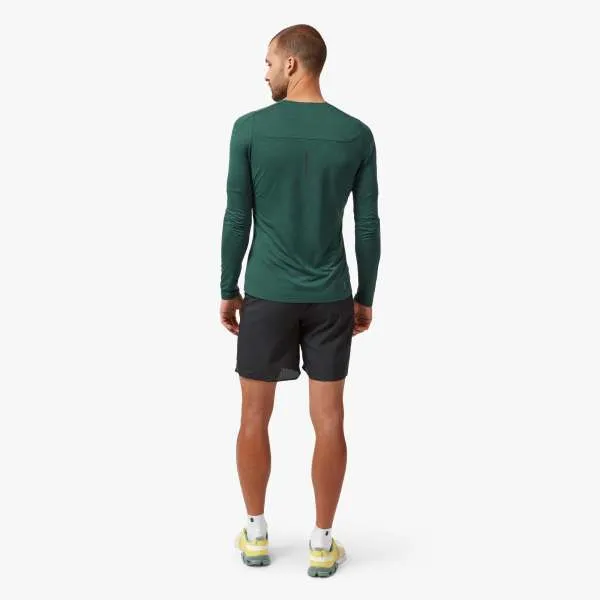 On Lightweight Shorts (Men's)