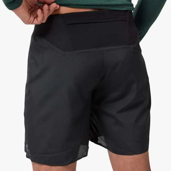 On Lightweight Shorts (Men's)