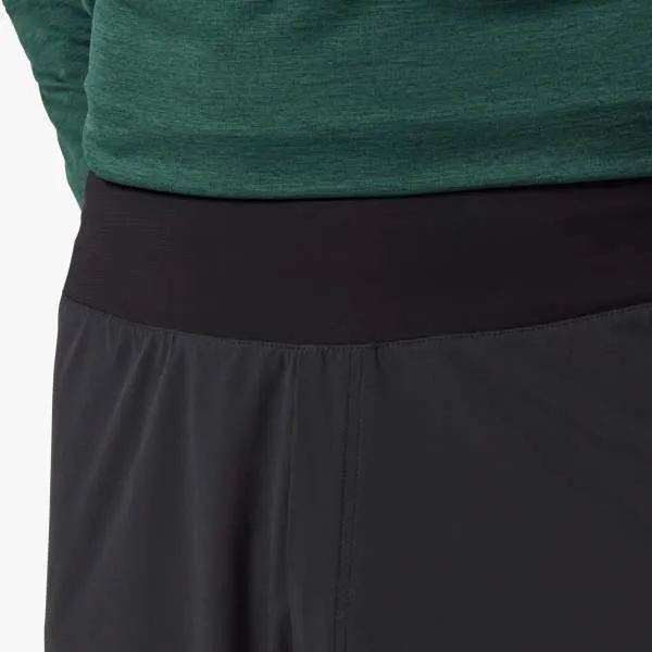 On Lightweight Shorts (Men's)