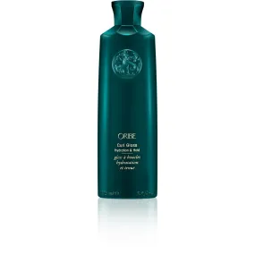 Oribe Curl Gloss Hydration & Hold