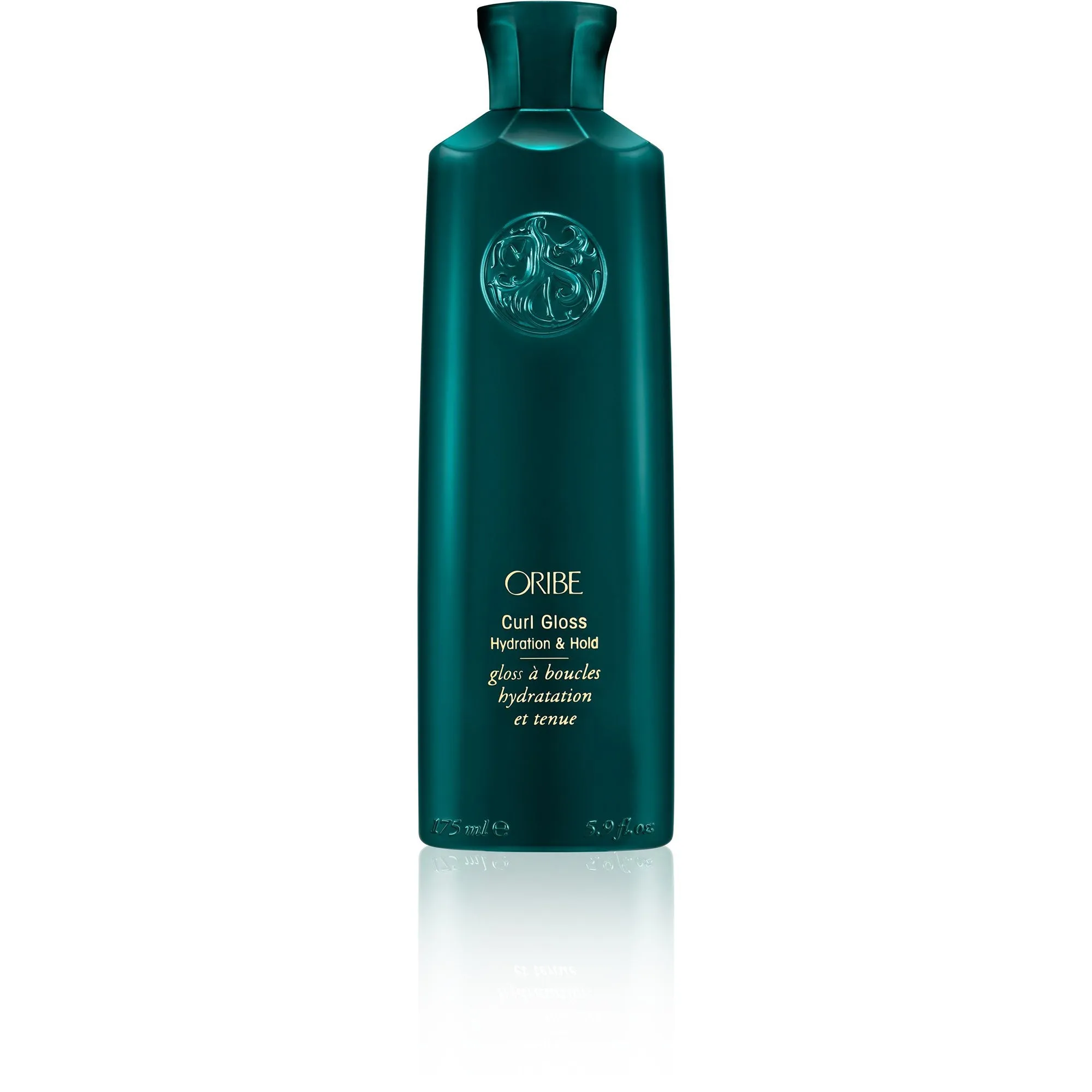 Oribe Curl Gloss Hydration & Hold