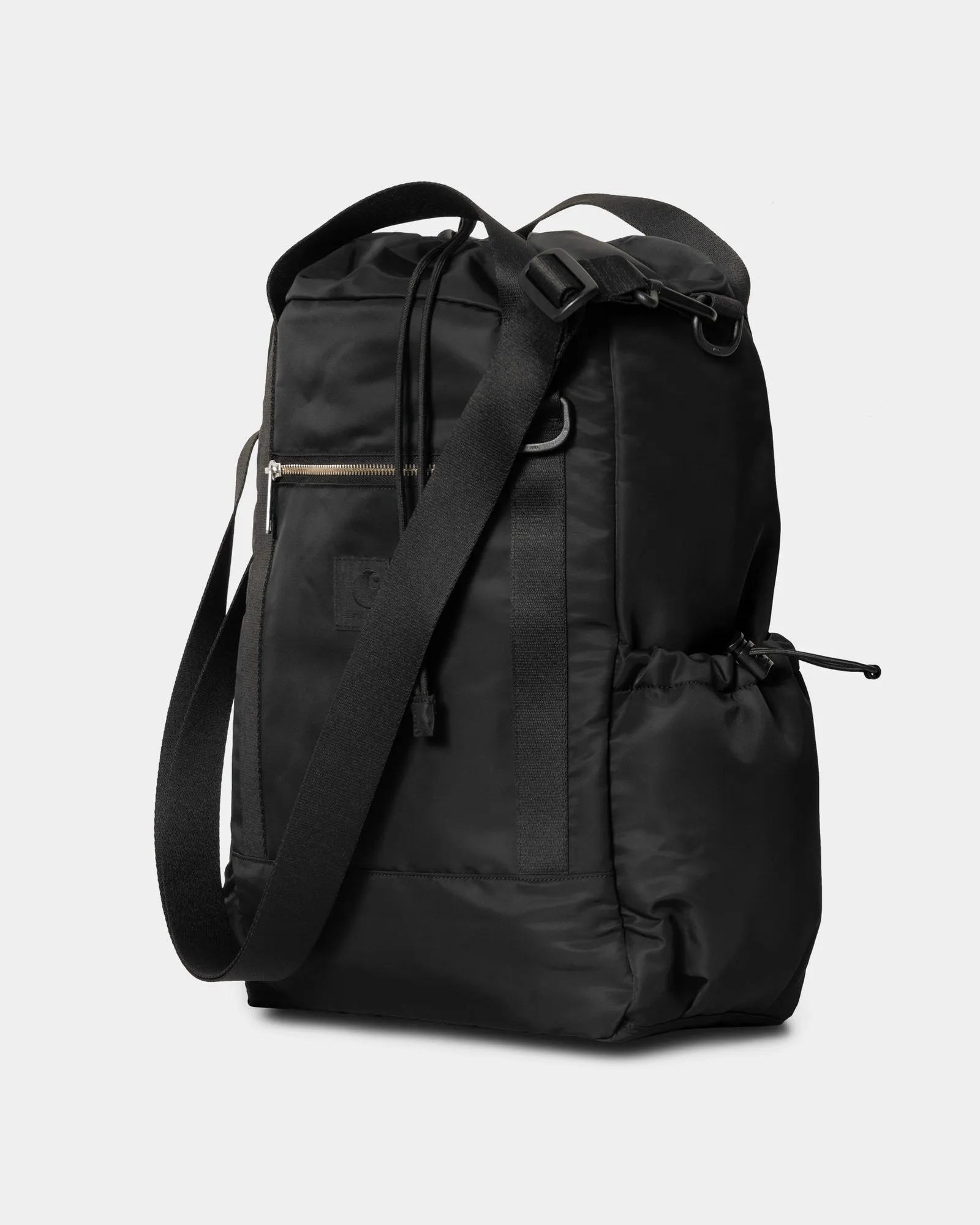 Otley Backpack | Black