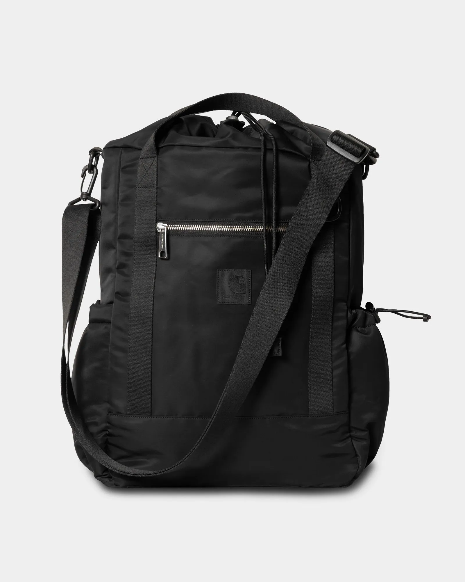 Otley Backpack | Black