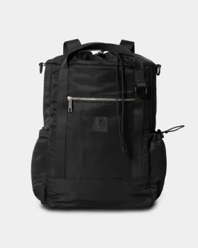 Otley Backpack | Black