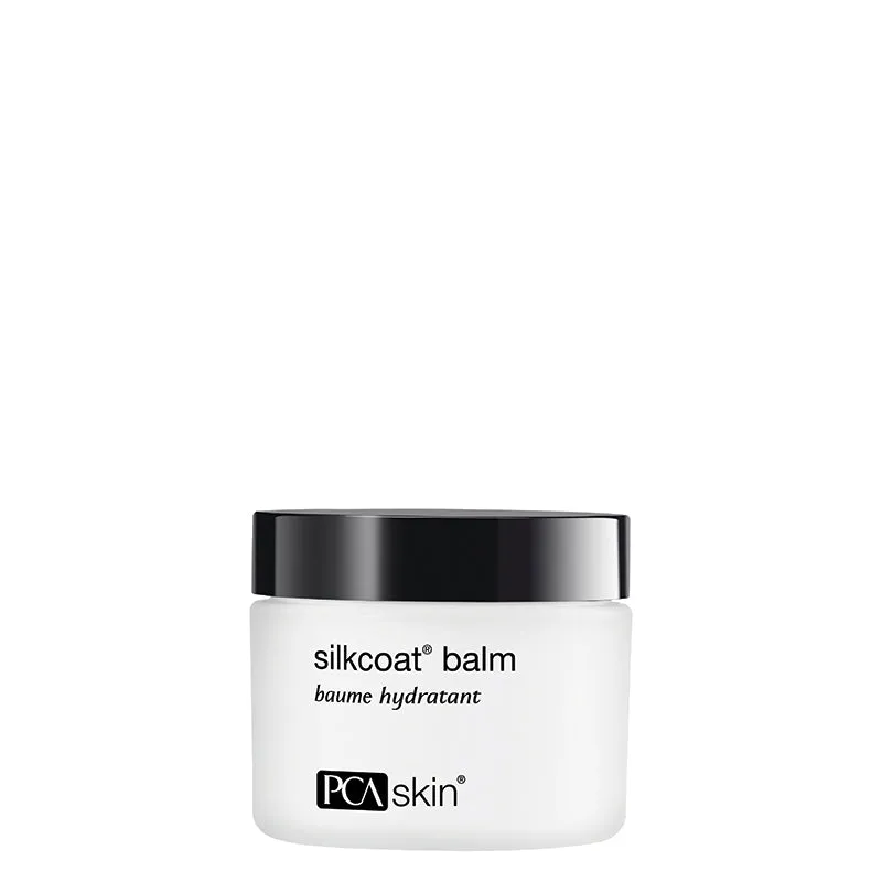 PCA SKIN | Silkcoat Balm