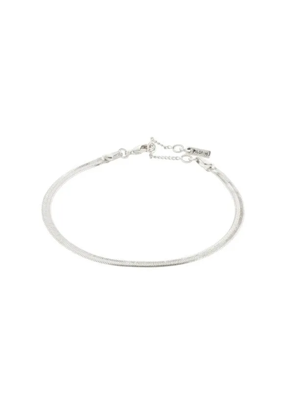 PILGRIM Joanna Bracelet